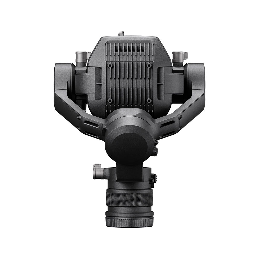 Nacelle caméra Zenmuse X9-8K
