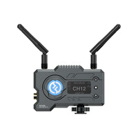 Mars 400S PRO II Wireless Video Receiver