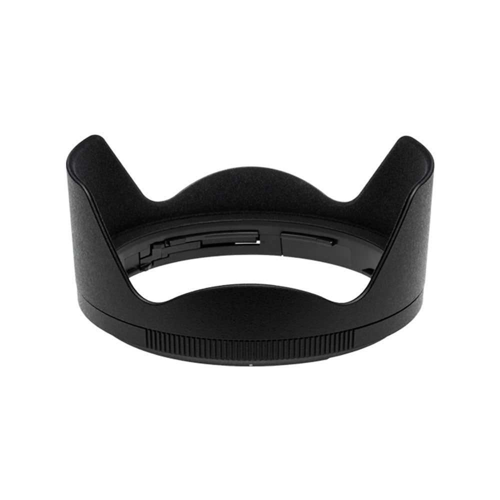 HB-87 Bayonet Lens Hood