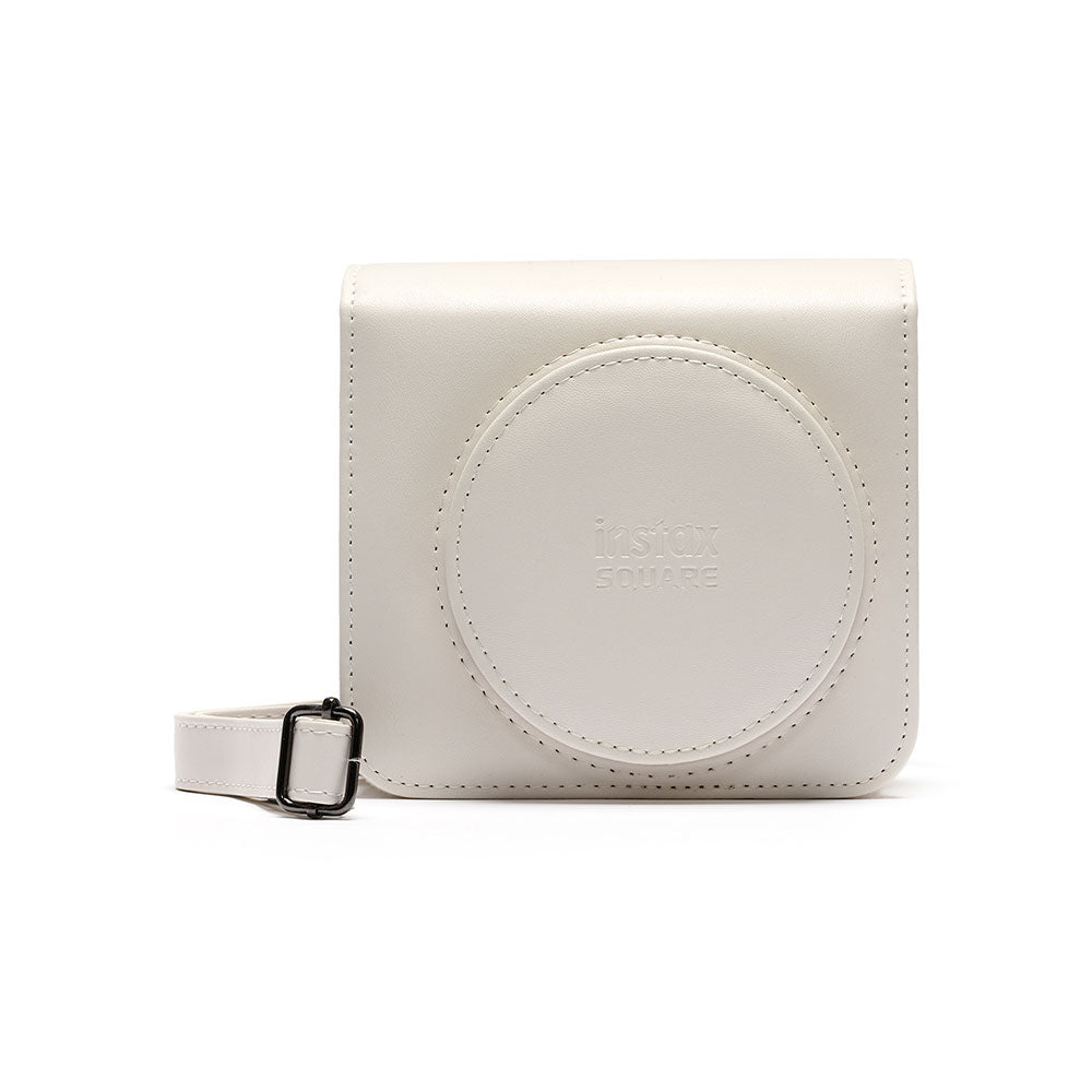 Étui Instax SQ1 (Blanc)