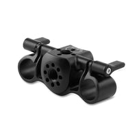 15mm Top Handle Bracket