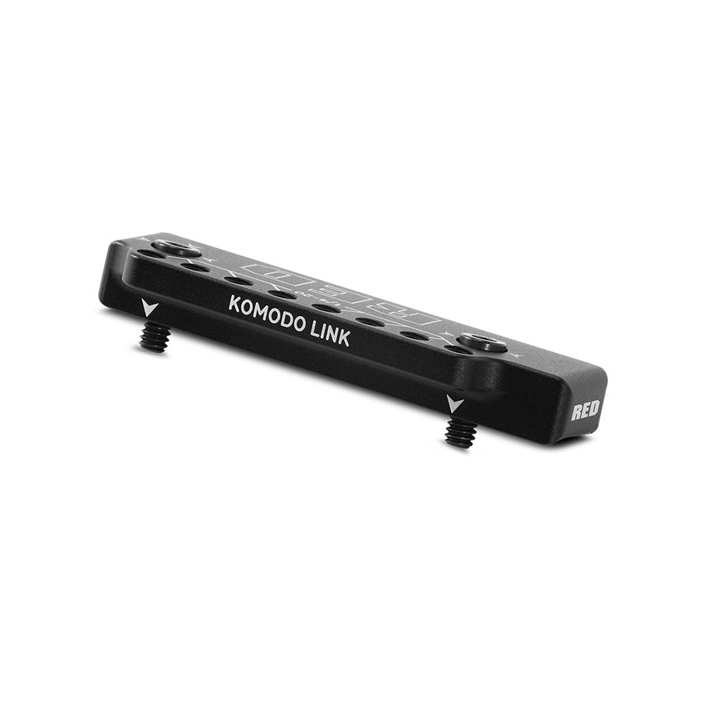 KOMODO Link Adaptor