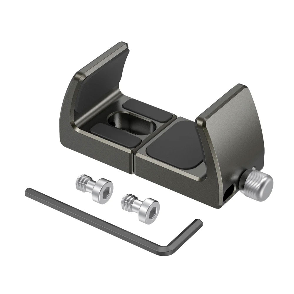 Universal Power Bank Holder