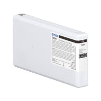 T55V Photo Black UltraChrome PRO10 Ink Cartridge (200mL)