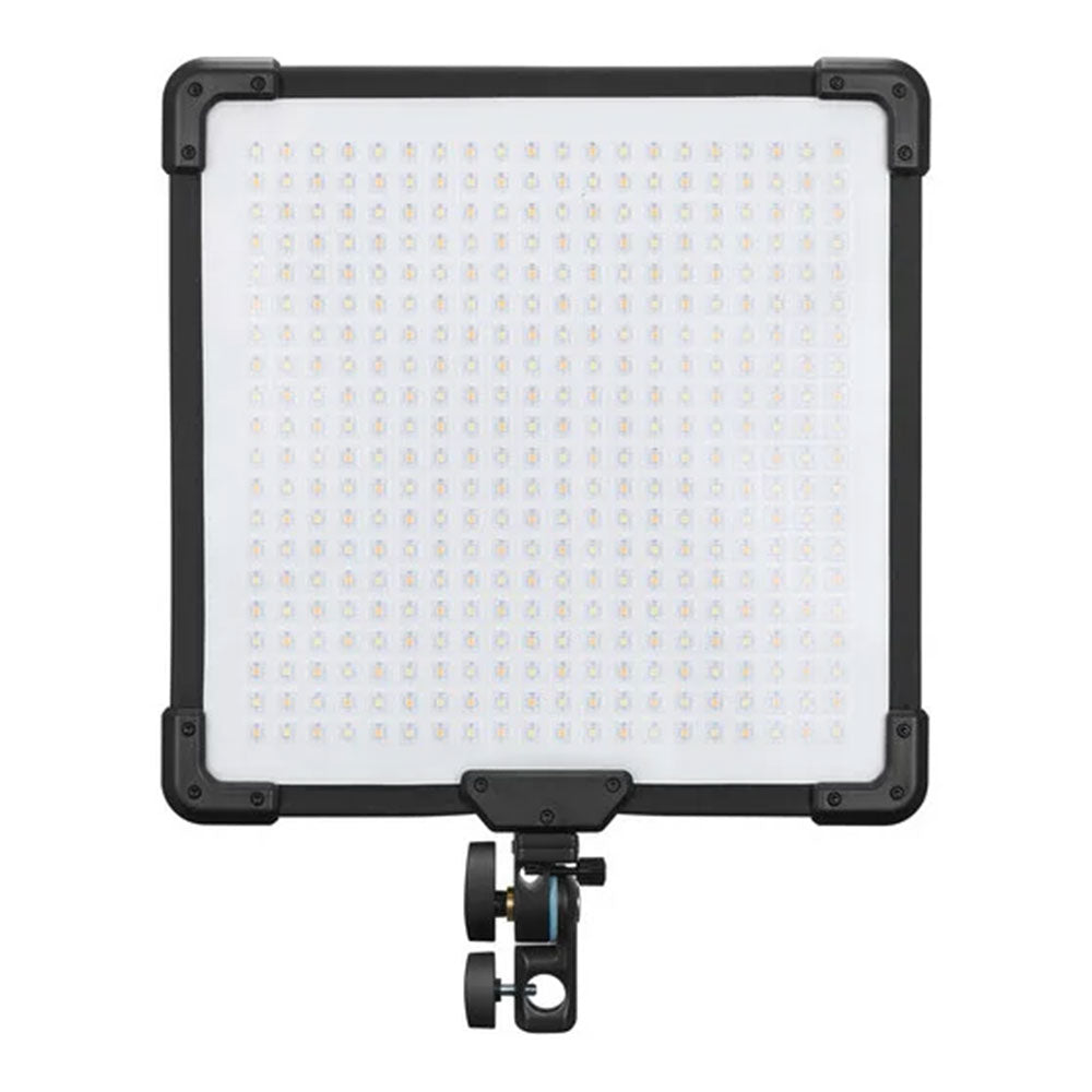 Lumière LED Portative Flexible FH50Bi