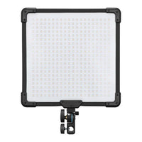 Lumière LED Portative Flexible FH50Bi