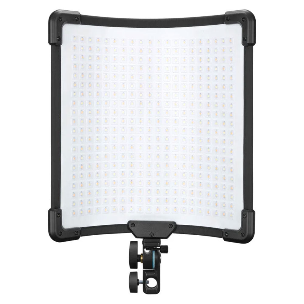 Lumière LED Portative Flexible FH50Bi