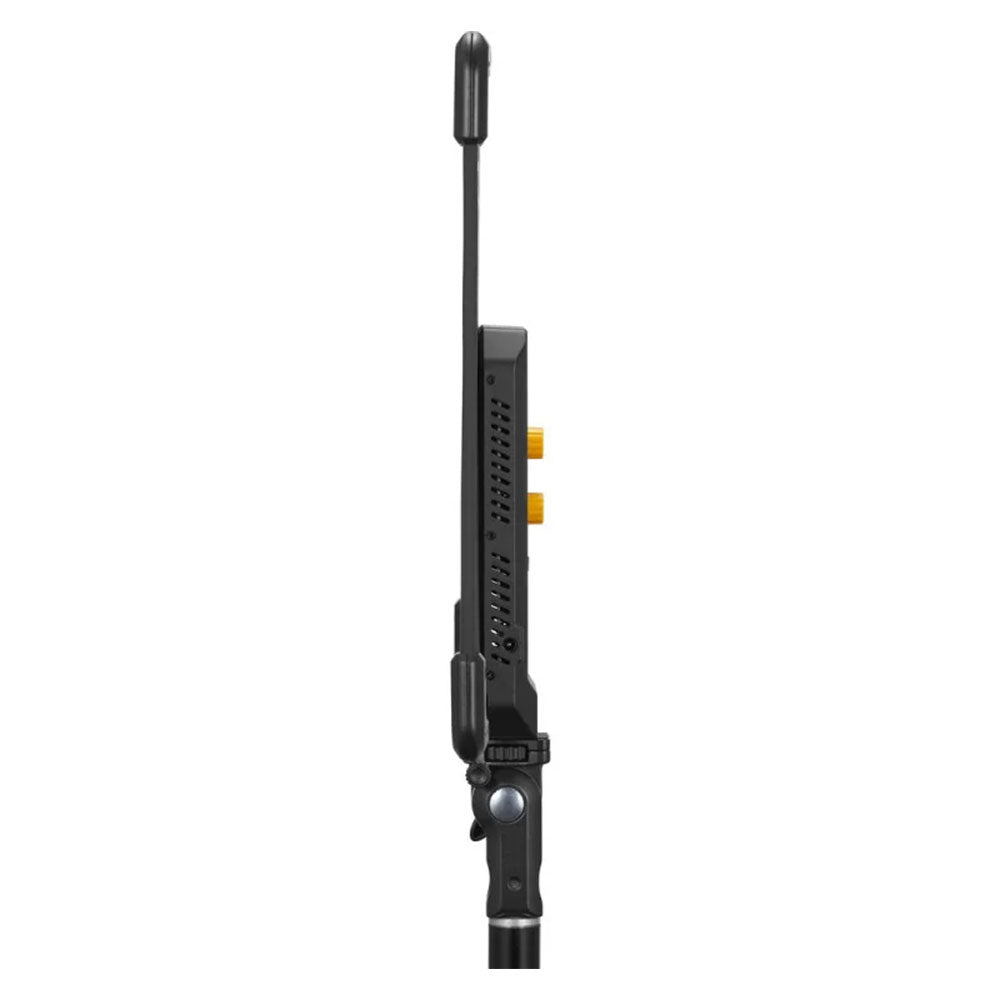 Lumière LED Portative Flexible FH50Bi