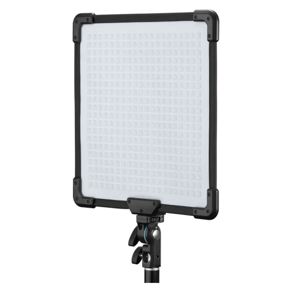 Lumière LED Portative Flexible FH50Bi