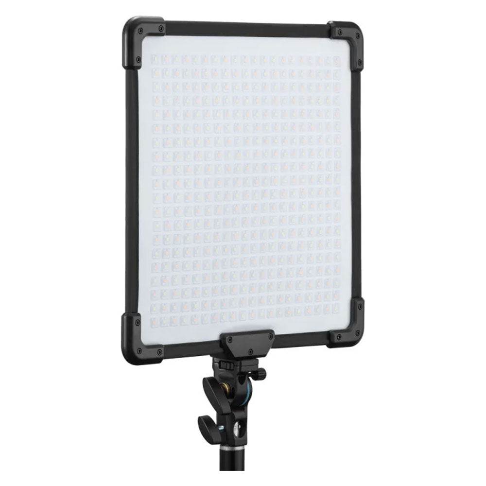 Lumière LED Portative Flexible FH50Bi