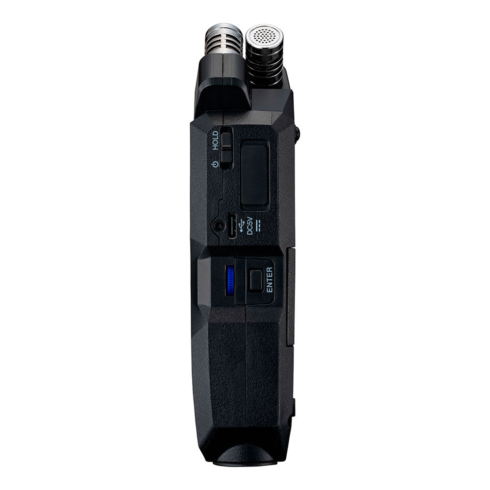 Enregistreur Audio H4essential