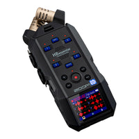 H6essential Handy Recorder