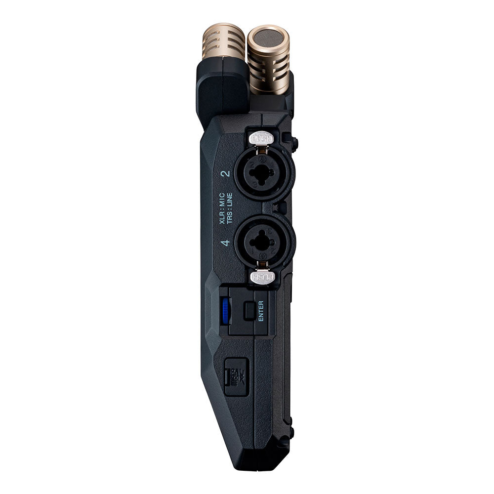 H6essential Handy Recorder