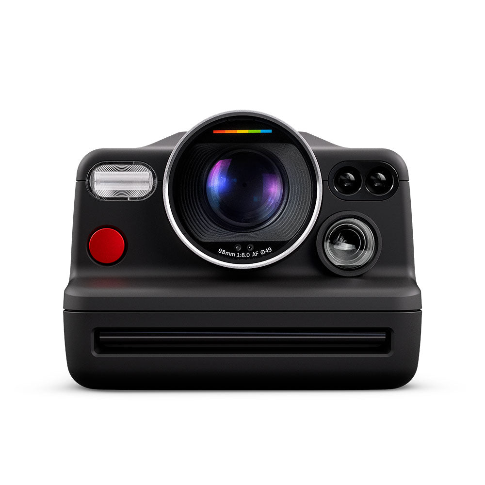 Polaroid I-2