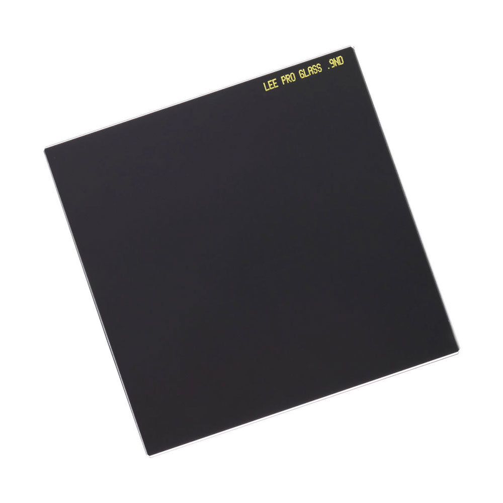 Filtre 100x100mm ProGlass IRND 0.9