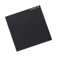 Filtre 100x100mm ProGlass IRND 0.9
