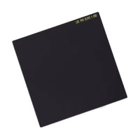 Filtre 100x100mm ProGlass IRND 1.8