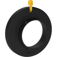 MagBox Pro Speedring Adapter for Bowens Mount V2