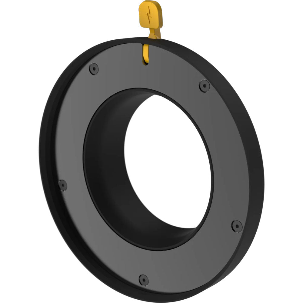 MagBox Pro Speedring Adapter for Bowens Mount V2