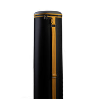 MagBox Large Case