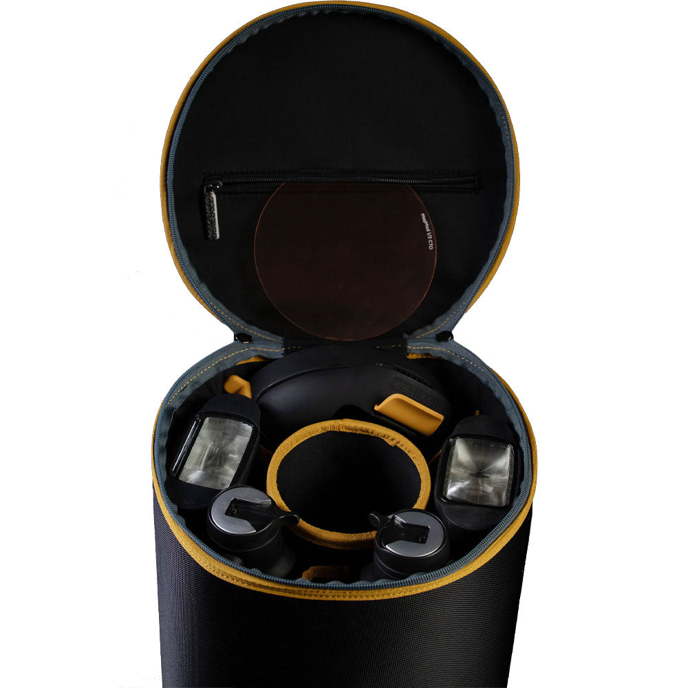 MagBox Large Case