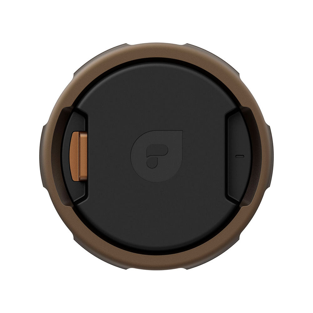 Defender Body Cap Sony E (Desert)