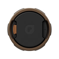 Defender Body Cap Sony E (Desert)