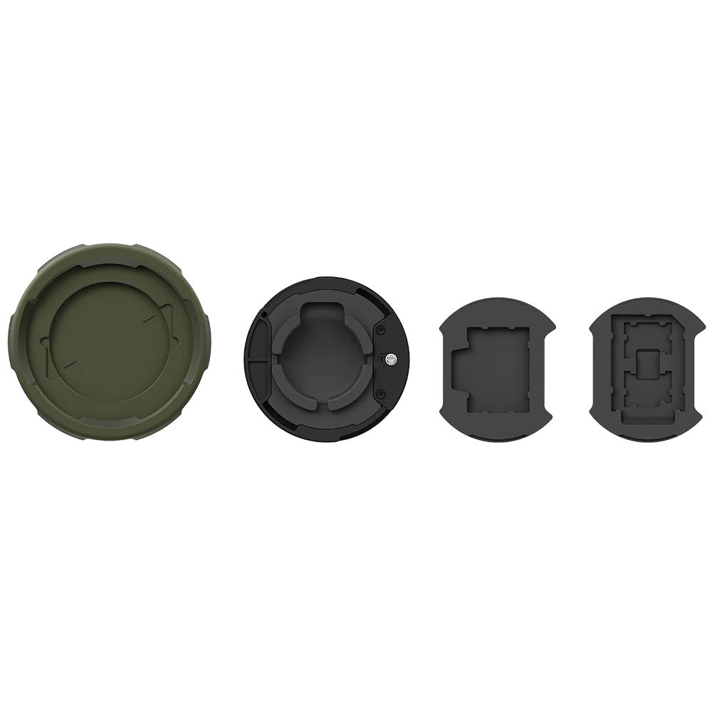 Defender Body Cap Sony E (Forest)