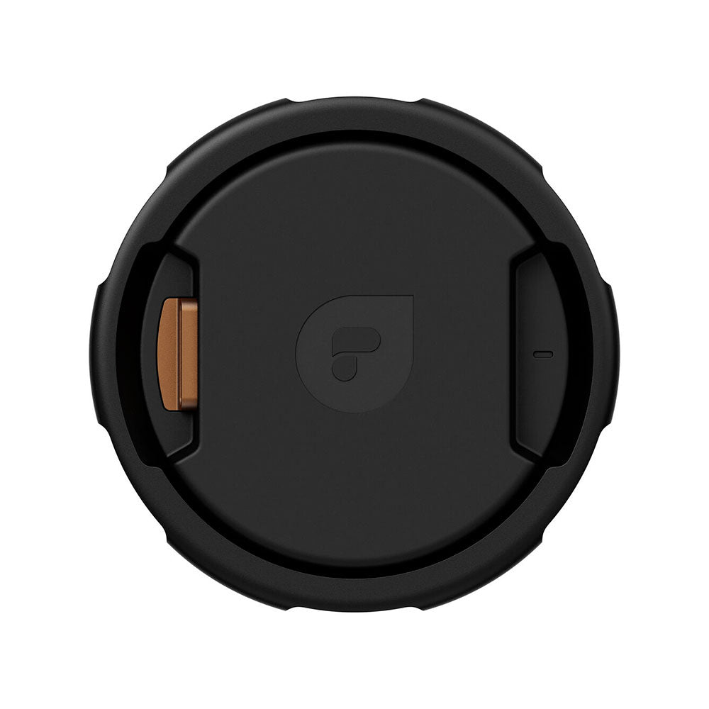 Defender Body Cap Sony E (Black)