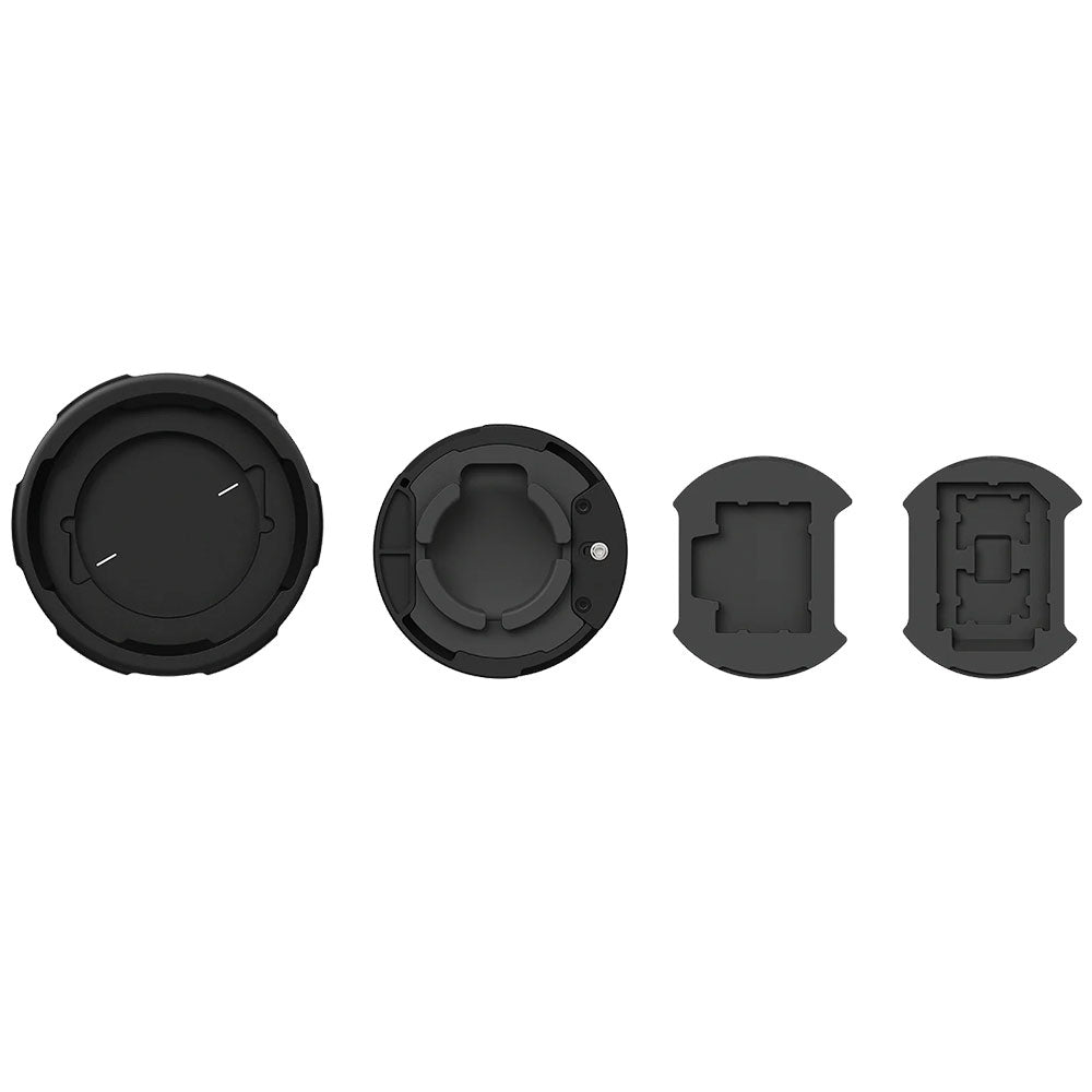 Defender Body Cap Sony E (Black)