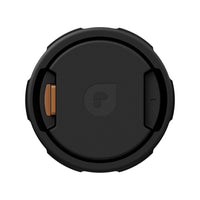 Defender Body Cap Canon RF (Black)