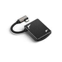SD Recording Module (Raven Black)
