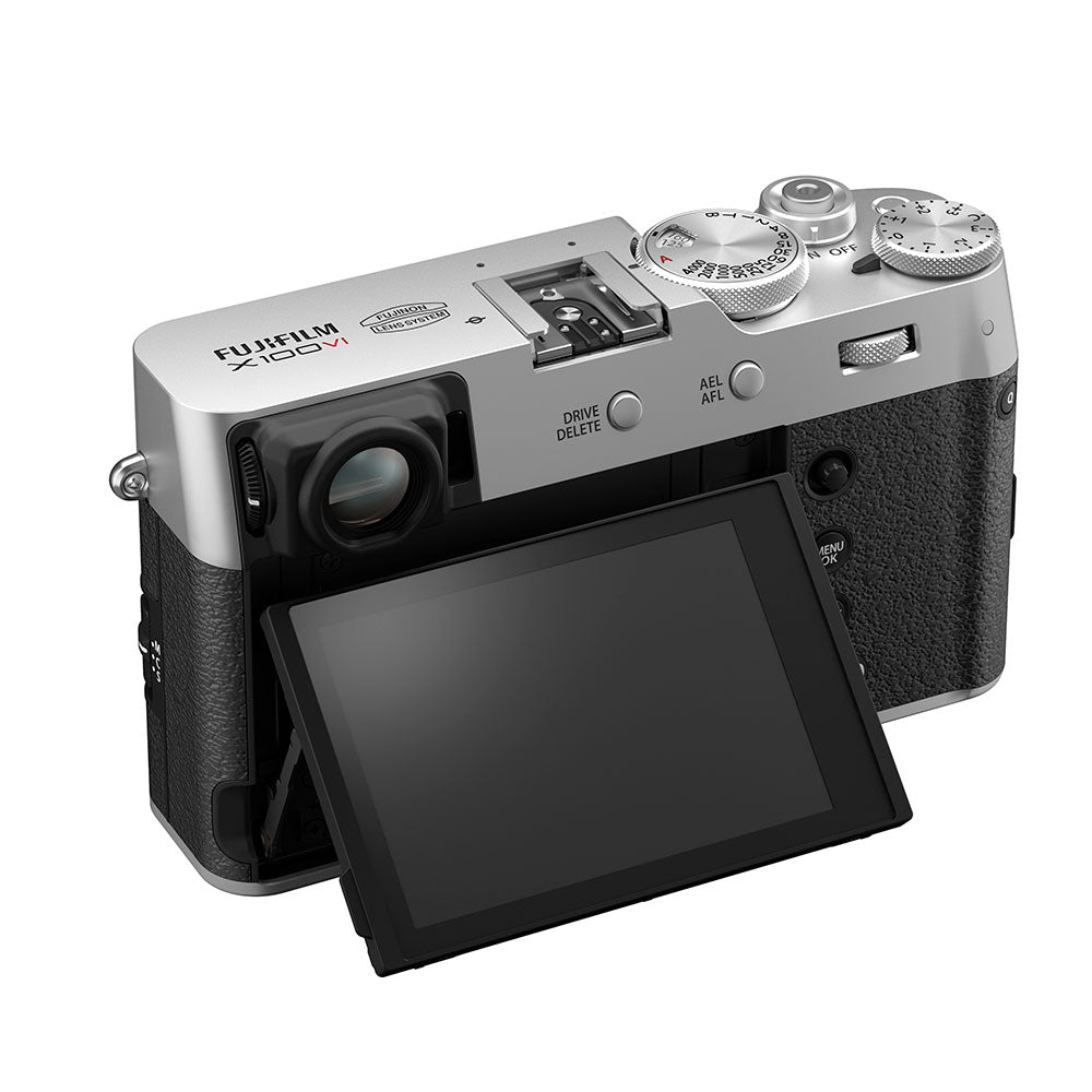 X100VI