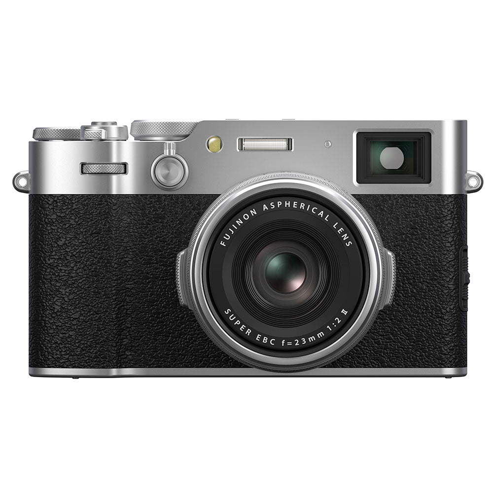 X100VI