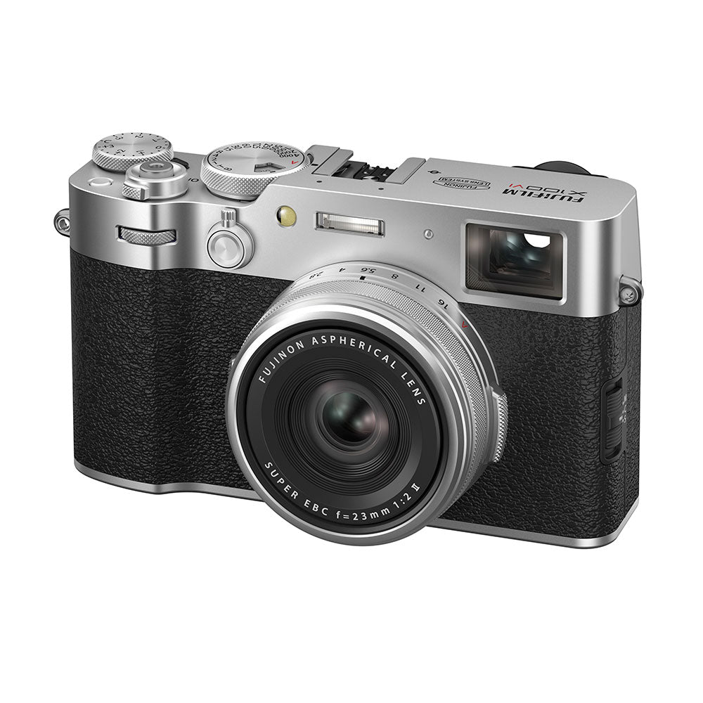 X100VI