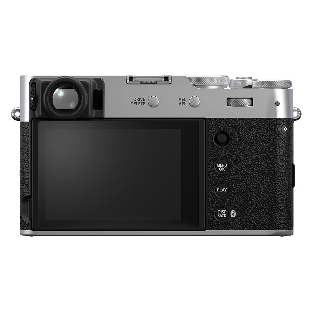 X100VI