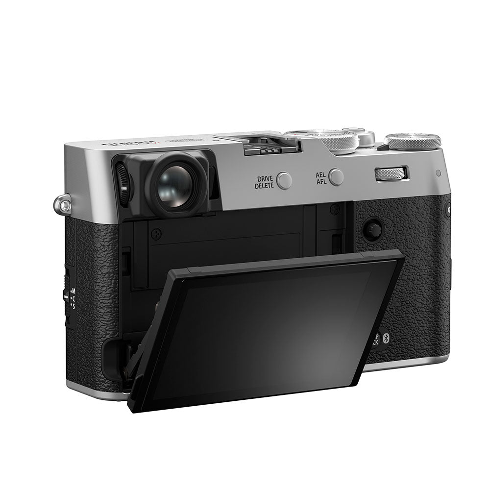 X100VI