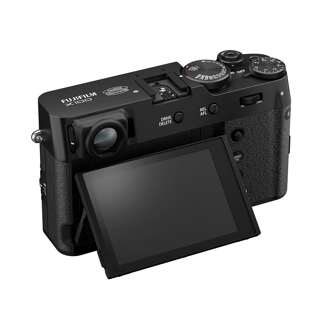 X100VI