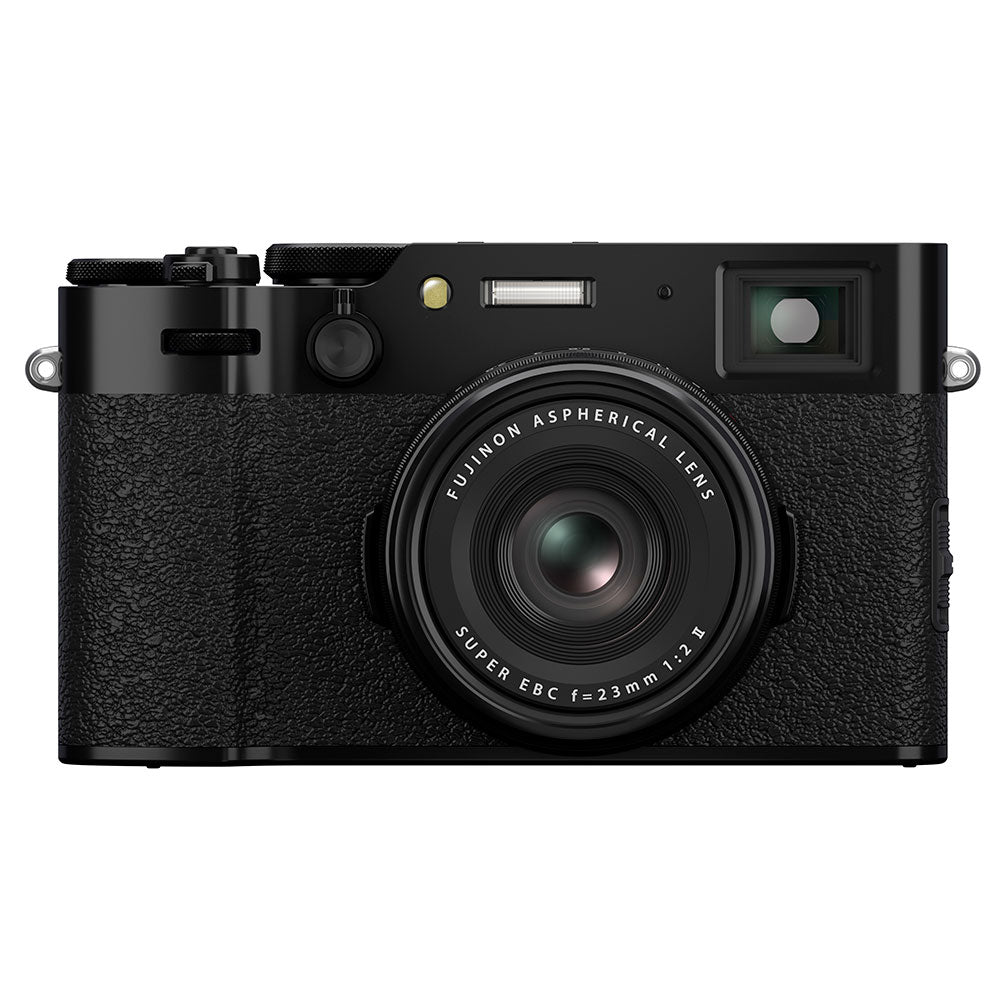 X100VI