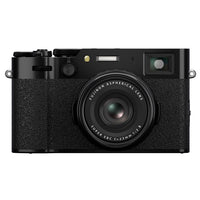 X100VI