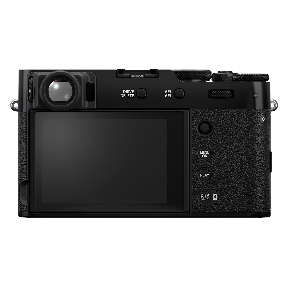 X100VI