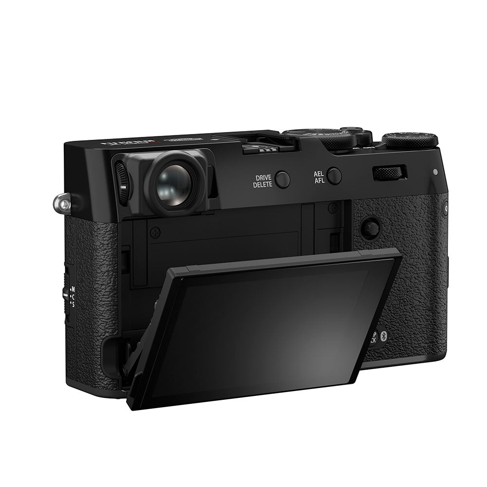 X100VI