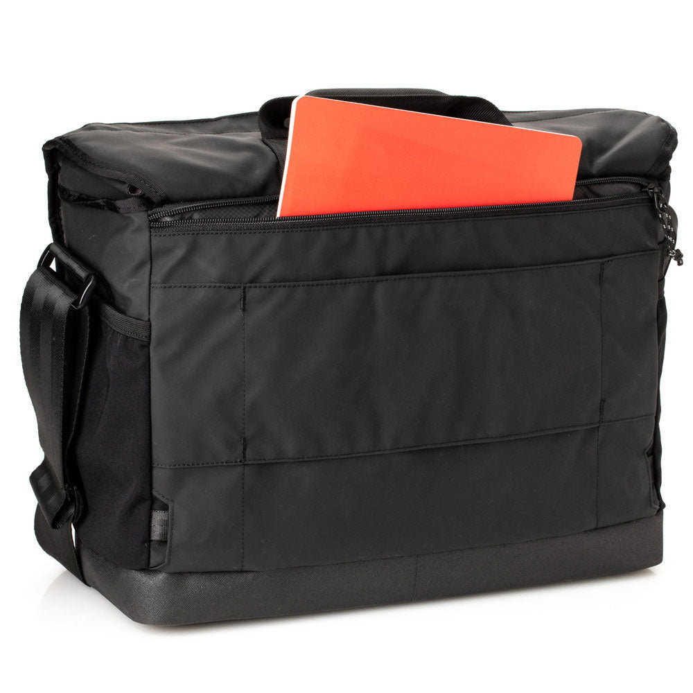 Messenger Bag DNA 16 Pro (Black)