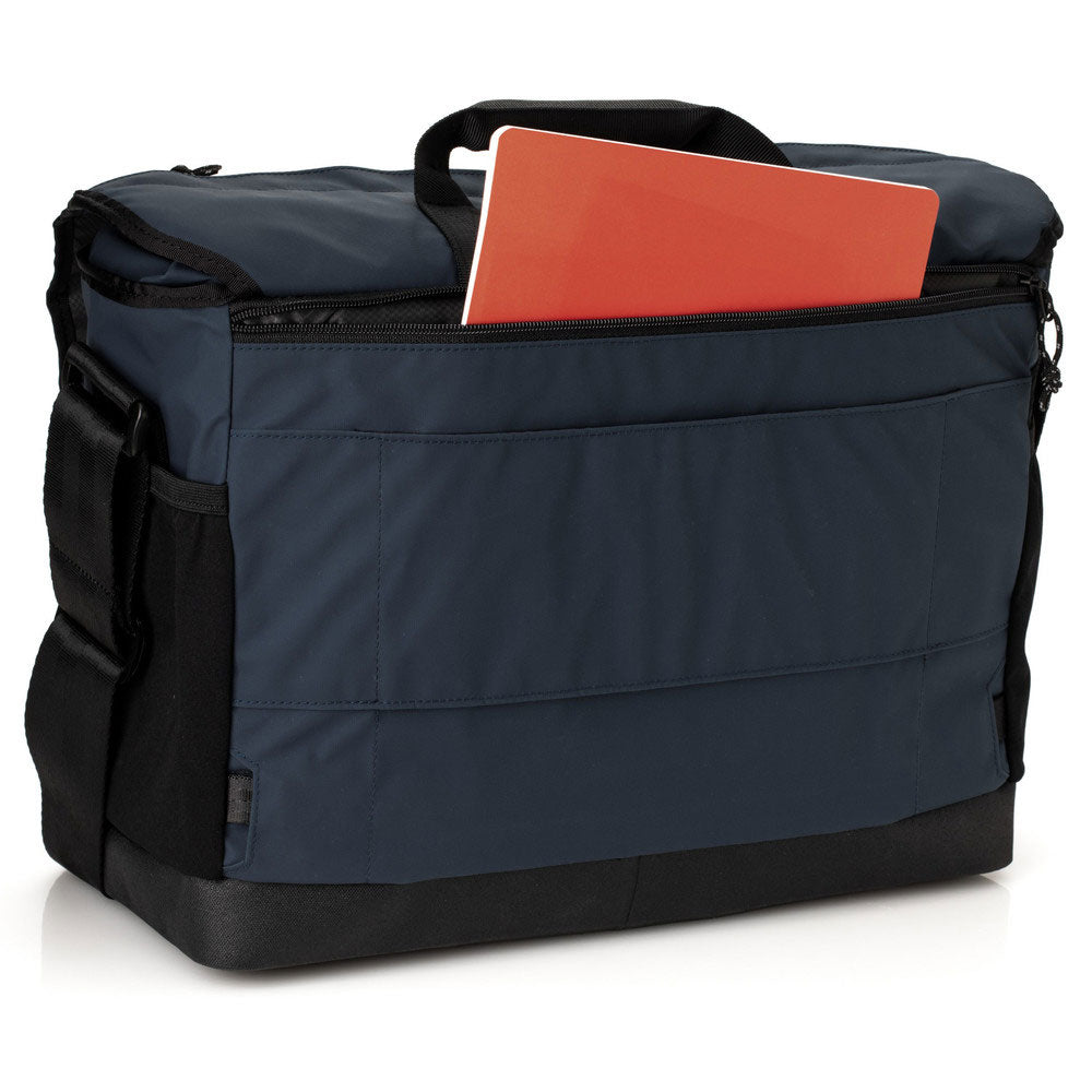 Messenger Bag DNA 16 Pro (Blue)