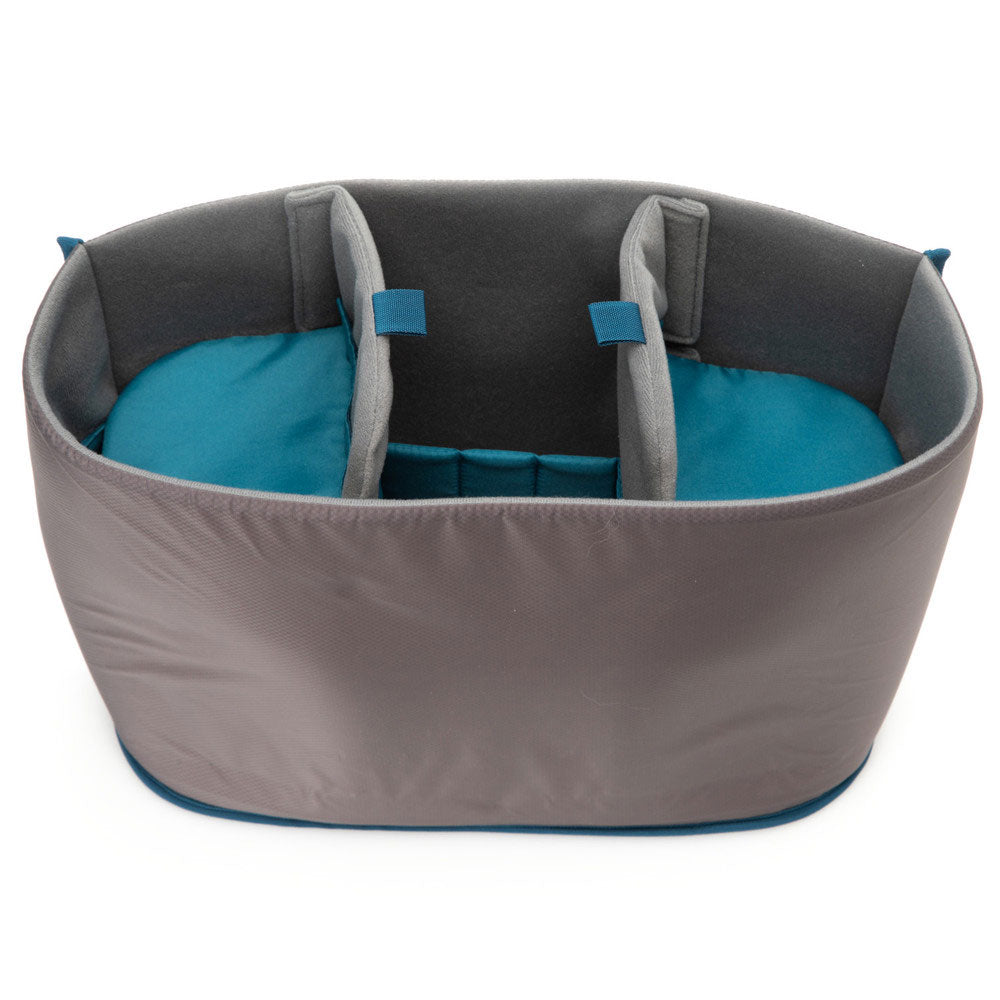 Messenger Bag DNA 16 Pro (Blue)