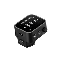 Déclencheur flash sans fil TTL X3 (Olympus)
