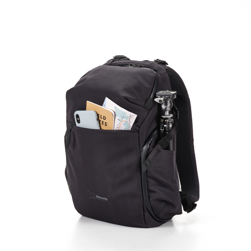 Urban Explore 20 Backpack (Anthracite)