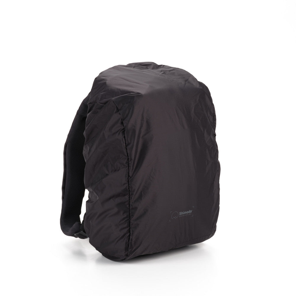 Urban Explore 20 Backpack (Anthracite)