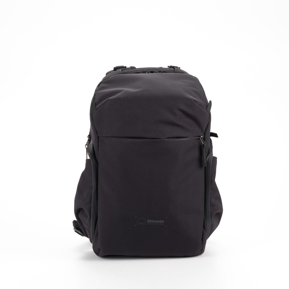 Urban Explore 20 Backpack (Anthracite)