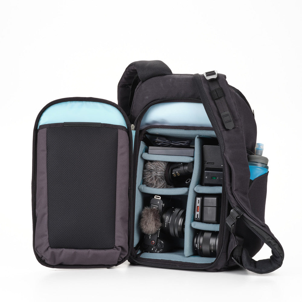 Urban Explore 20 Backpack (Anthracite)